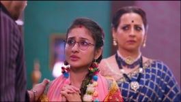 Parineeti - 21st August 2025